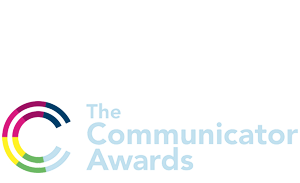 Communicator_Awards_Winner