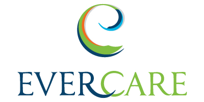 EverCare logo