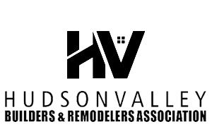 HV_Builders_Association_Pinnacle_Award_Winner HV_Builders_Association_Pinnacle_Award_Winner