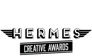 Hermes_Award_Winner