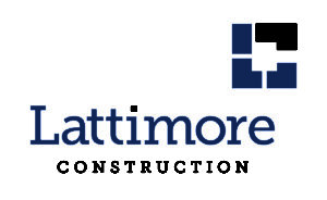 https://www.mediasolstice.com/wp-content/uploads/2019/10/Lattimore-Logo-Blue-01-1-300x184.jpg