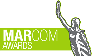 Marcom_Award_Winner