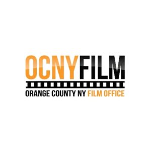 OCNY Film Office logo