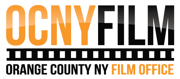 https://www.mediasolstice.com/wp-content/uploads/2019/10/OCNYFILM_LOGO_WEB.jpg