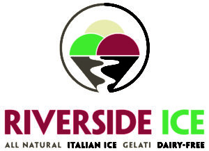 https://www.mediasolstice.com/wp-content/uploads/2019/10/RiversideIce-Logo_tagline_tagline-300x217.jpg