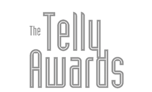 Telly_Award_Winner