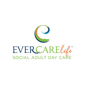 EverCare Life logo