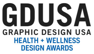 GDUSA-HEALTH + WELLNESS