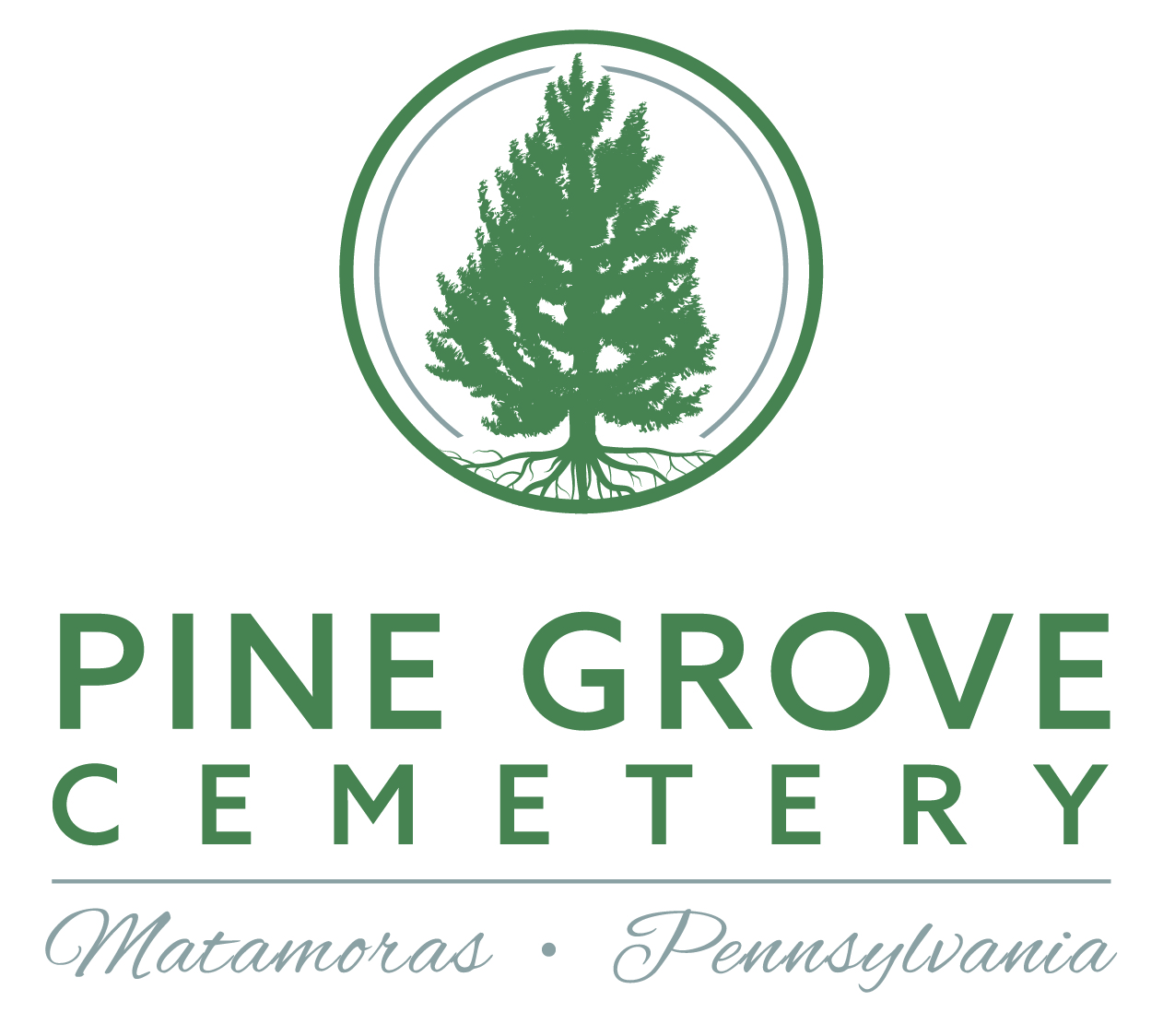 https://www.mediasolstice.com/wp-content/uploads/2020/07/PineGrove-Logo-stacked.jpg