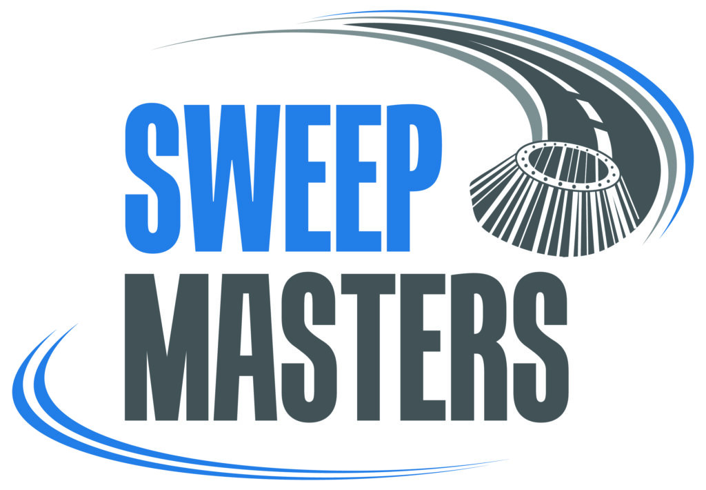https://www.mediasolstice.com/wp-content/uploads/2020/07/SweepMasters-Logo_stacked-1024x710.jpg