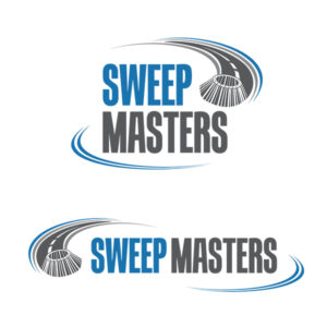Sweep Masters logo