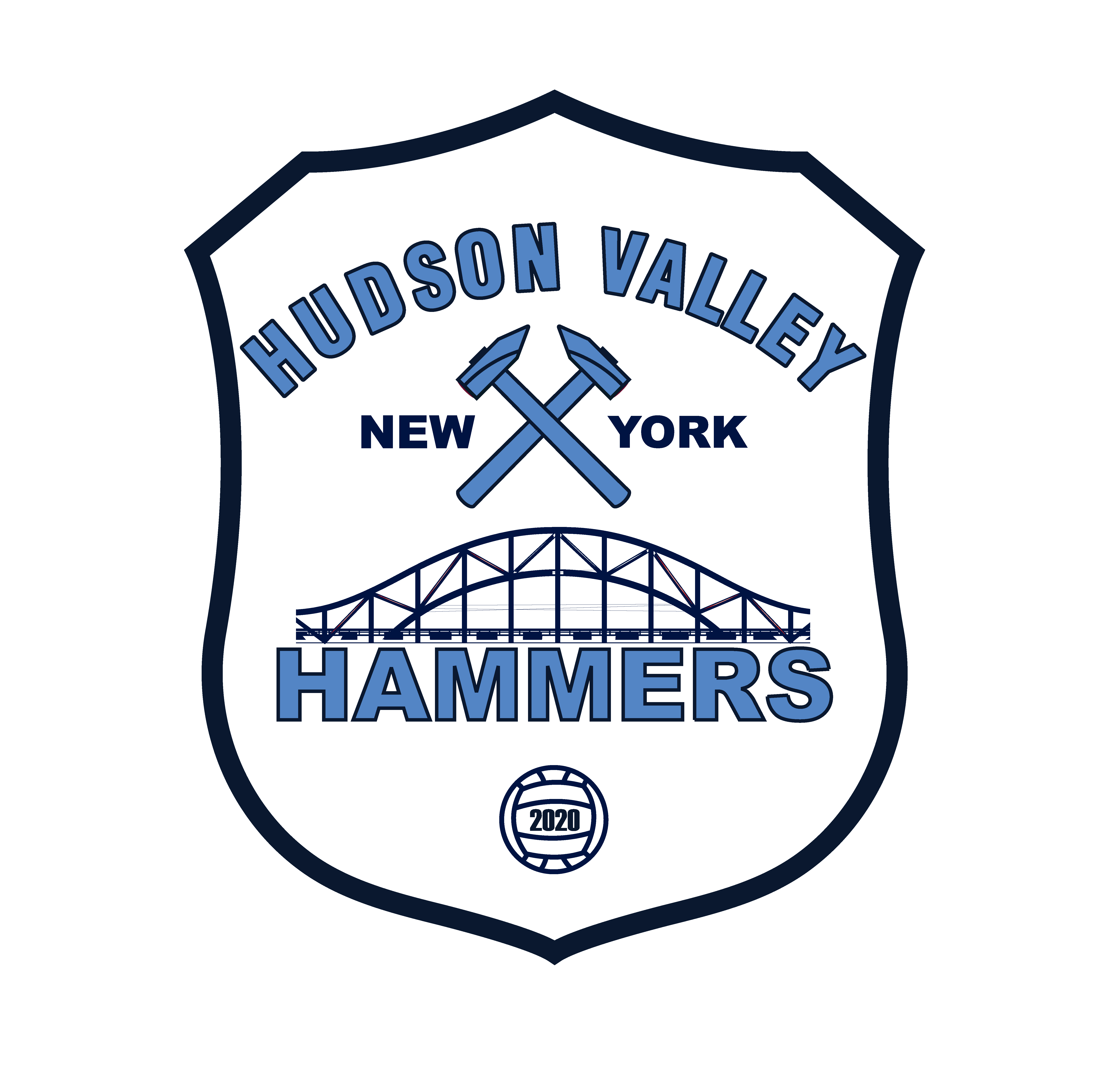 https://www.mediasolstice.com/wp-content/uploads/2022/05/Hudson-Valley-Hammers-New-Design-Colorways-2020-01-1.png